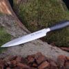 Shokutsū Sujihiki Kokkekniv