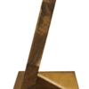 Knivholder