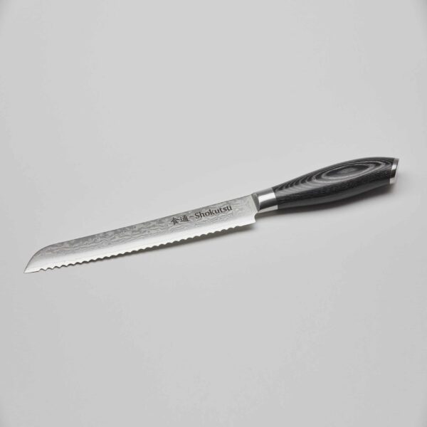 Shokutsū Brødkniv 2