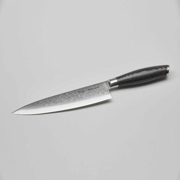Shokutsū Kokkekniv 2