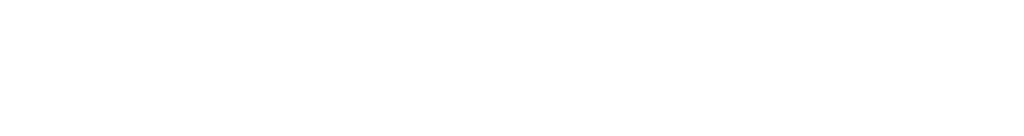 GourmetTing logo