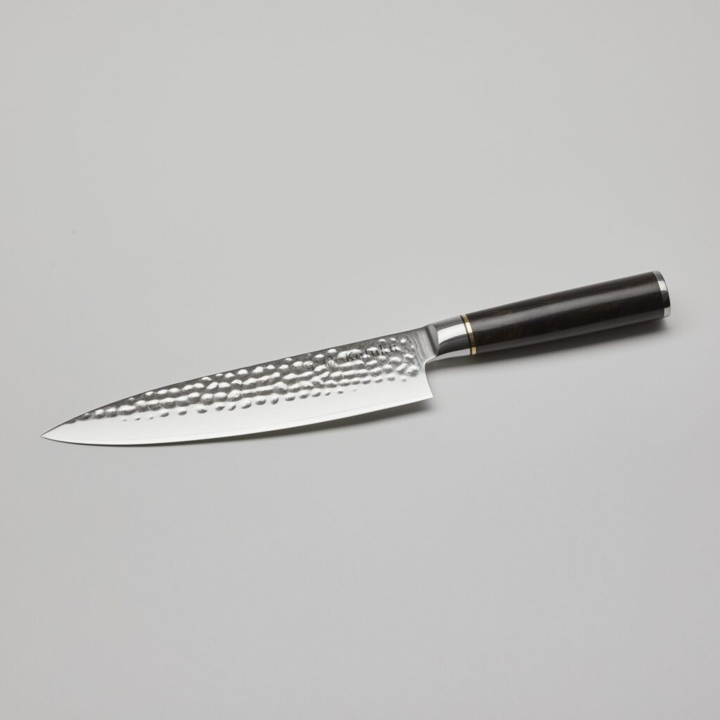 Kōfuku Kokkekniv