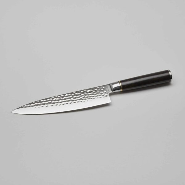Kōfuku Kokkekniv