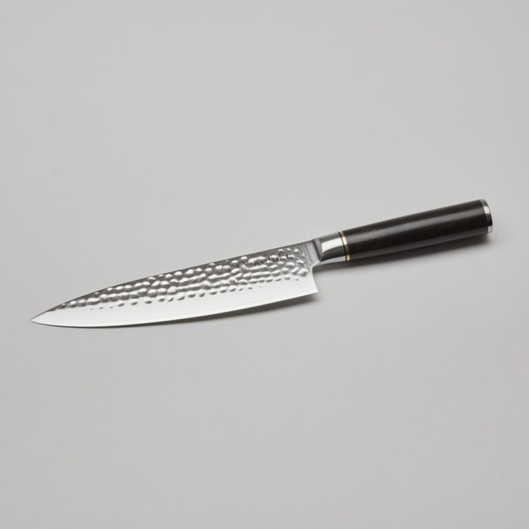 Kōfuku Kokkekniv