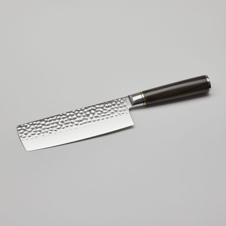 Kōfuku - Komplet knivsæt 6 stk.