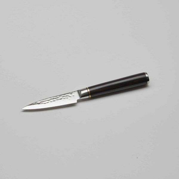 Kōfuku - Komplet knivsæt 6 stk.