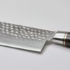 Kōfuku - Komplet knivsæt 6 stk.