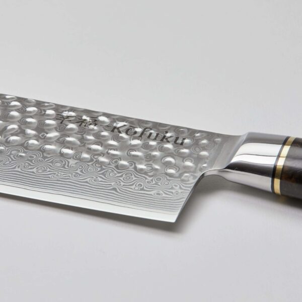 Kōfuku - Komplet knivsæt 6 stk.