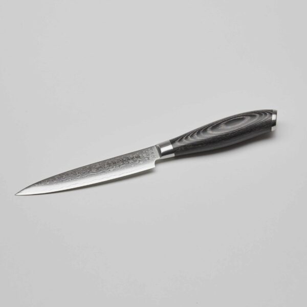 食通 – Shokutsū urtekniv