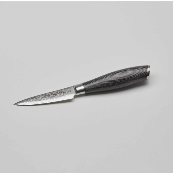 食通 – Shokutsū urtekniv